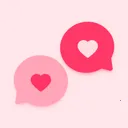 �������컰��ѧ��(������������)v1.8.2 ��Ѱ�