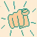 һ����������ս��Ϸ(��ָ�ٶȲ�����Ϸ)v0.5 ��׿��