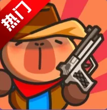 ��ʬ������������v1.0 �ٷ�����