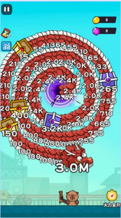 ��ʬ������������