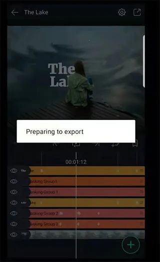 alight motion����(��Ƶ�༭����)