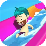 �һ�������2026�ٷ�����v1.0.1 �ٷ�����