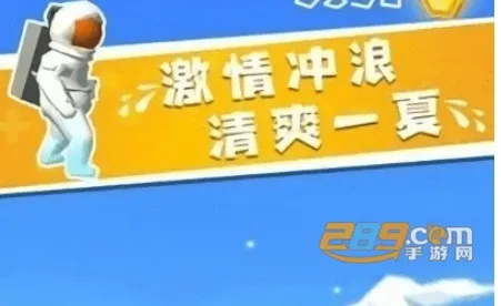 �һ�������2026�ٷ�����