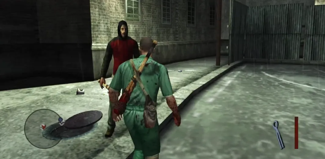 ������ħ2(����ð����Ϸ)vandroidoyunclub �ٷ������ͼ