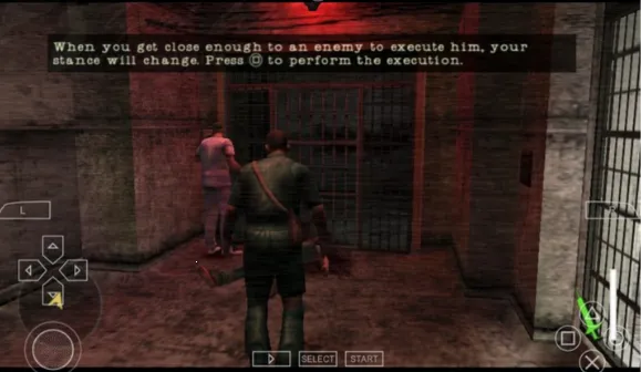 ������ħ2(����ð����Ϸ)vandroidoyunclub �ٷ������ͼ