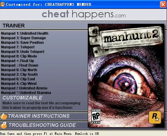 ������ħ2(����ð����Ϸ)vandroidoyunclub �ٷ������ͼ