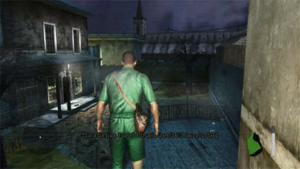 ������ħ2(����ð����Ϸ)