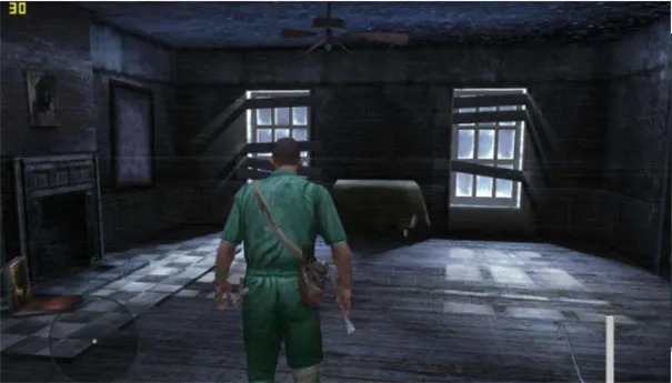 ������ħ2(����ð����Ϸ)