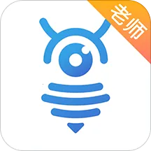 ��������ʦ(��ʦ��ѧƽ̨)v2.2.16 �ٷ�����