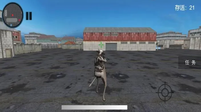 ǹ�ֵ������ս2026���ذ�װv4.7.8 �ֻ����ͼ