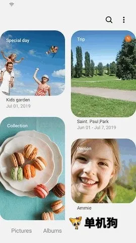 gallery3d��ȡ��(��Ƭ����Ӧ��)v14.0.00.32 ��Ѱ��ͼ