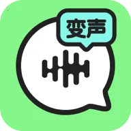 ������fox����ƽ��v1.6.5 ��Ѱ�