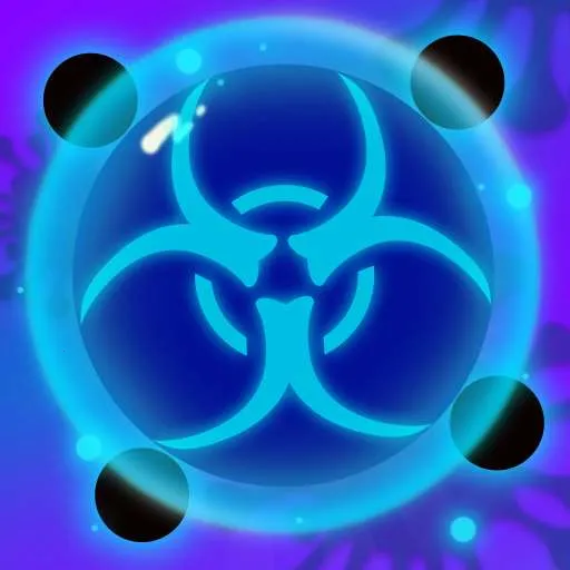 ��������2026�ٷ����°汾v1.9.1 �ٷ�����