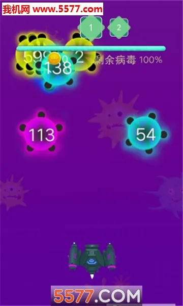 ��������2026�ٷ����°汾v1.9.1 �ٷ������ͼ