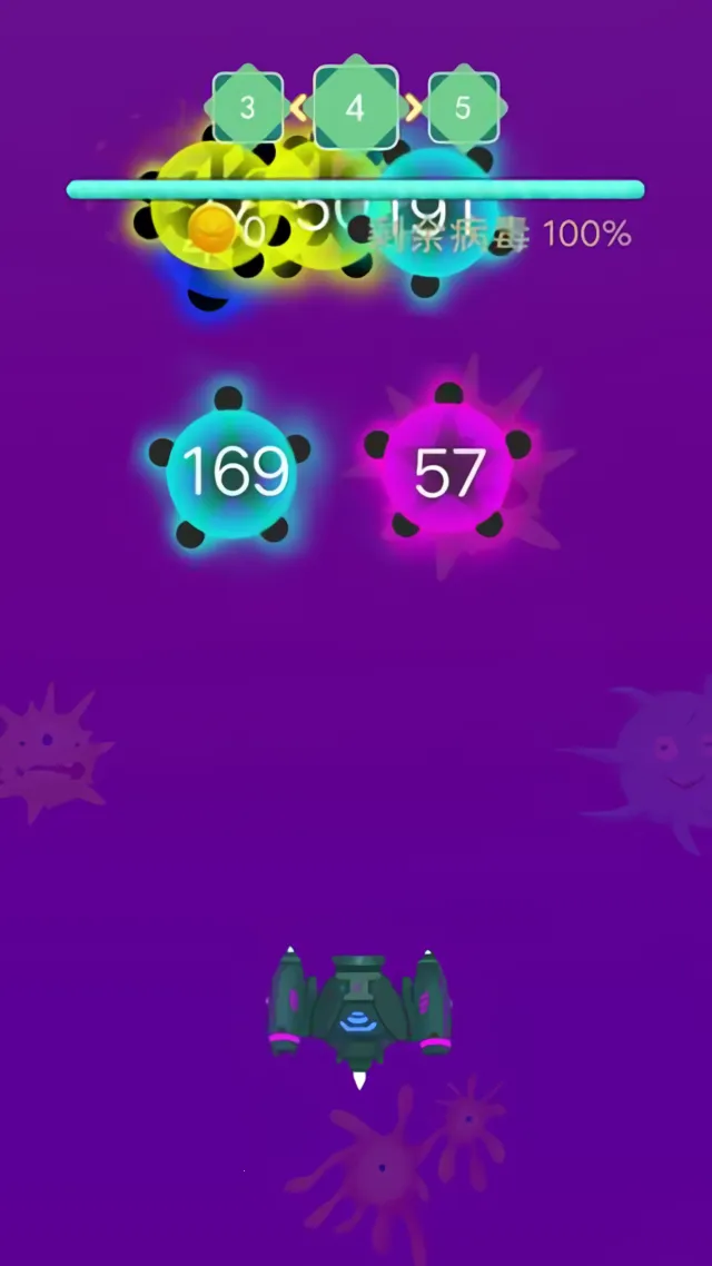 ��������2026�ٷ����°汾v1.9.1 �ٷ������ͼ