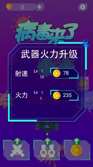 ��������2026�ٷ����°汾