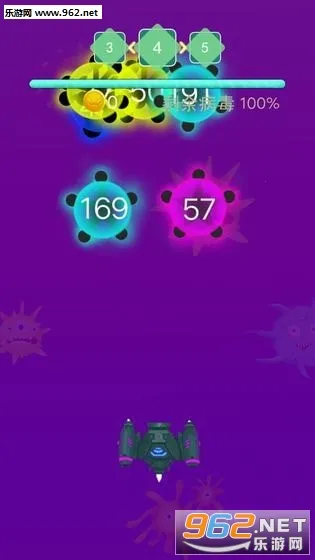 ��������2026�ٷ����°汾v1.9.1 �ٷ������ͼ