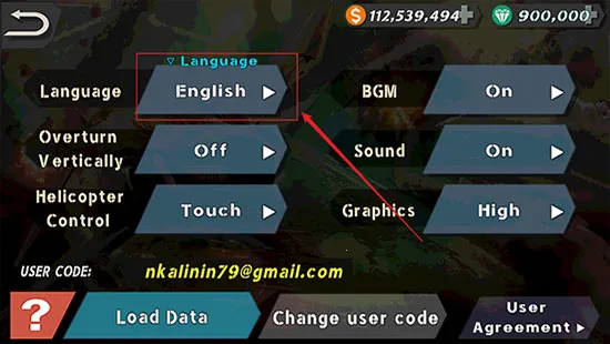 �����������캣2026���°汾