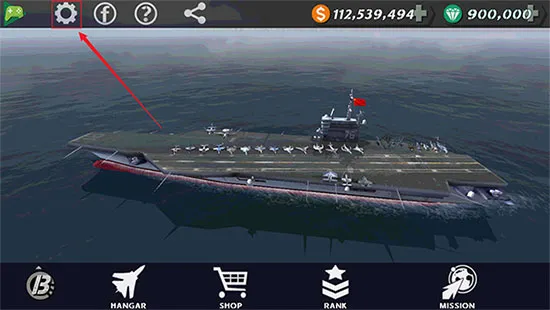 �����������캣2026���°汾