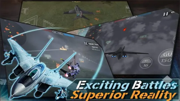 �����������캣2026���°汾v2.0.7 ��׿���ͼ