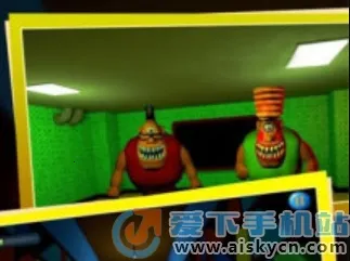 �����������(�ֲ�������Ϸ)