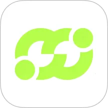 ֪Ե���(�������ƽ̨)v1.0.6 �ֻ���