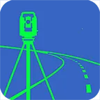 ����ͨ·��2026���°汾v9.00.78 ��׿��