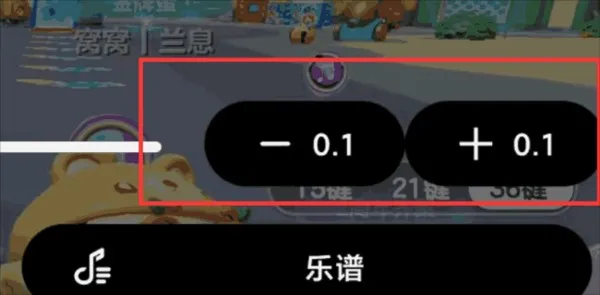 �����Զ������ȶ�(������������)