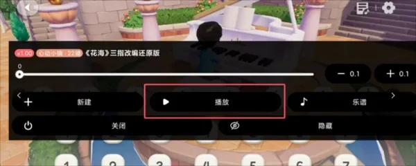 �����Զ������ȶ���ͼƬ16