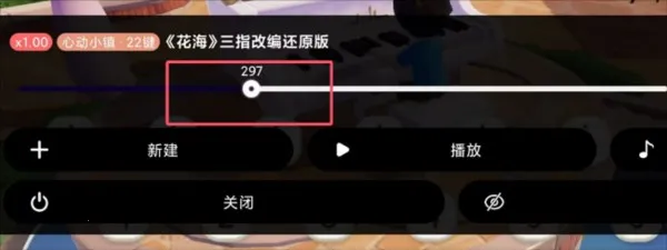 �����Զ������ȶ���ͼƬ20