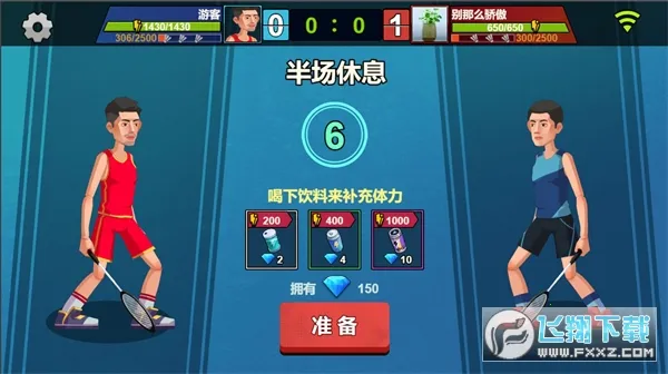 ������ë������v1.0 �ٷ������ͼ