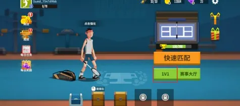 ������ë������