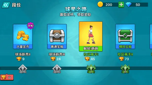 ������ë������v1.0 �ٷ������ͼ