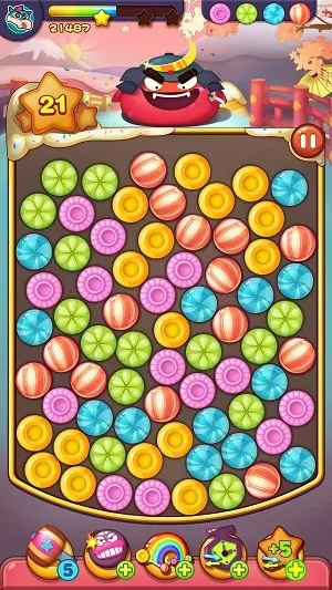 ����С��������2026���ذ�װv1.0 �ٷ������ͼ