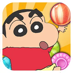 ����С��������2026���ذ�װv1.0 �ٷ�����