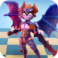 ��������������(����������ƽ̨)v2.20.2 ��Ѱ�