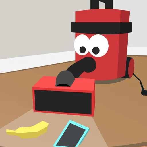 ����������ս(������������Ϸ)v1.4 ��Ѱ�