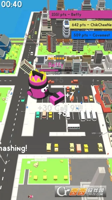 ����������ս(������������Ϸ)v1.4 ��Ѱ��ͼ