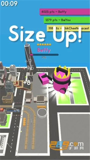 ����������ս(������������Ϸ)v1.4 ��Ѱ��ͼ