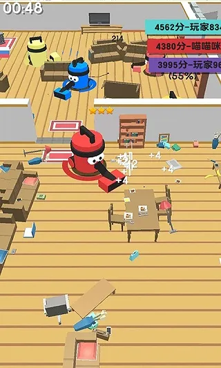 ����������ս(������������Ϸ)v1.4 ��Ѱ��ͼ