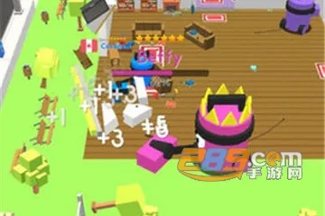 ����������ս(������������Ϸ)