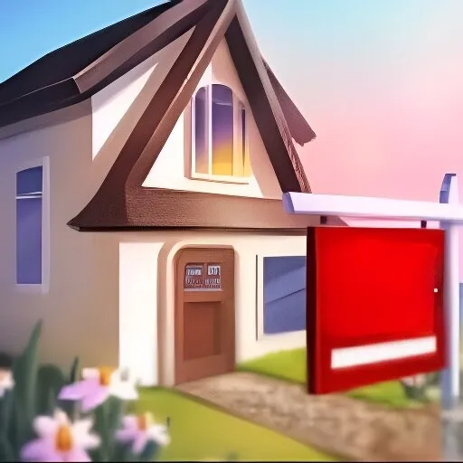 �Ҿ���װ�������2026���°汾v4.5.30 ��Ѱ�