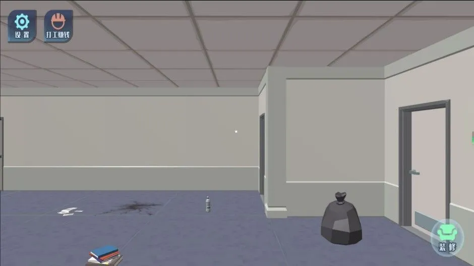 �Ҿ���װ�������2026���°汾v4.5.30 ��Ѱ��ͼ