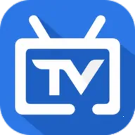 webview����app����