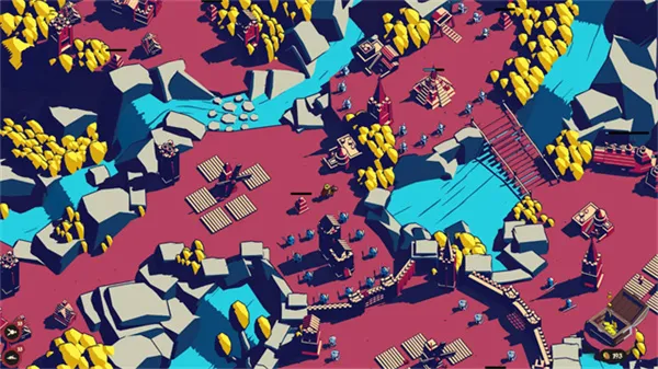 ��Ȩ��������mod�˵�����v5 ��׿���ͼ