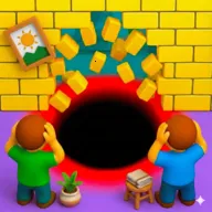 ����ש��2026���°汾v1.0.1 ��׿��