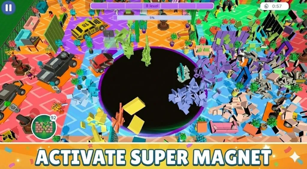 ����ש��2026���°汾v1.0.1 ��׿���ͼ