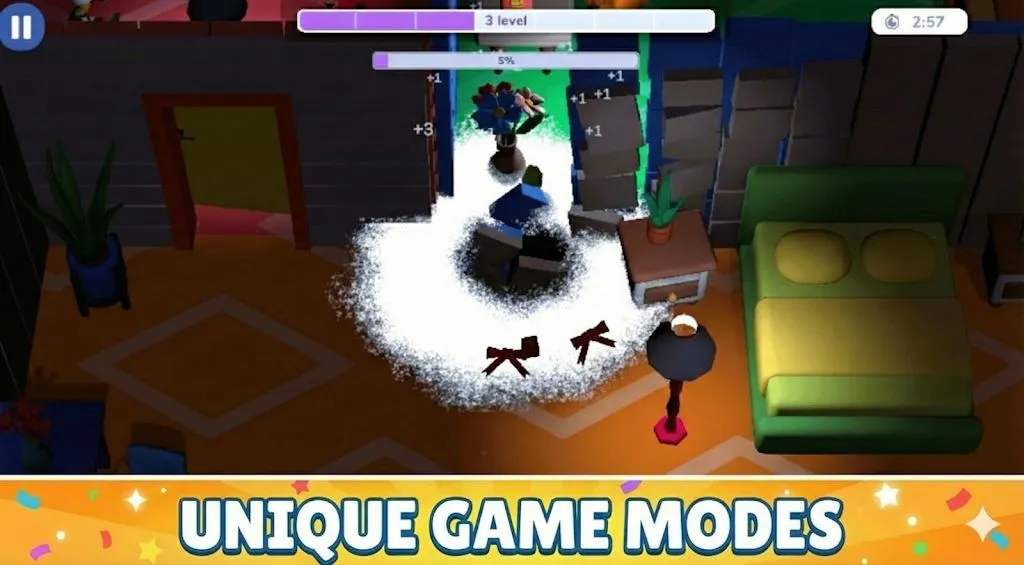 ����ש��2026���°汾v1.0.1 ��׿���ͼ