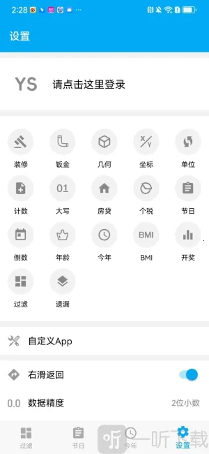 ��������3d�������������