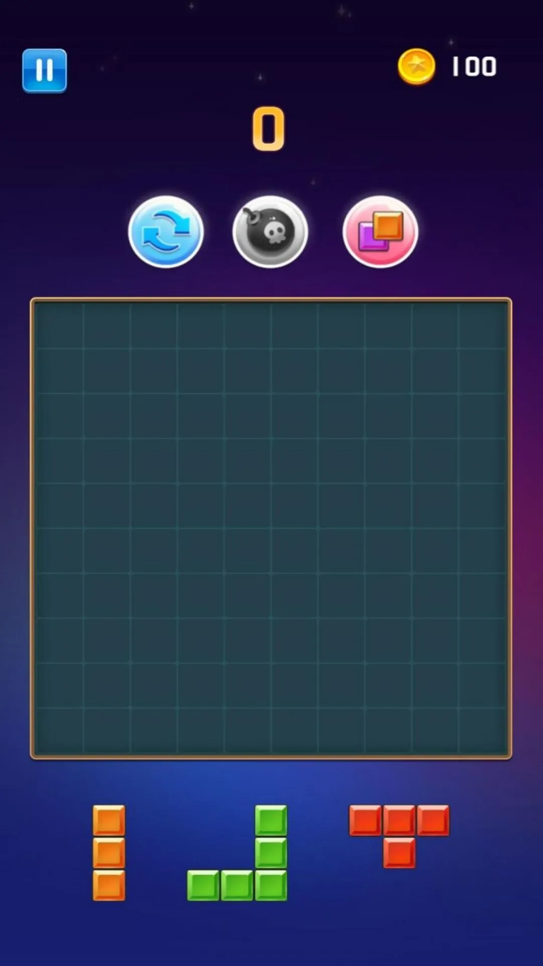 �����������鴳��2026�ٷ�����v4.12.26 ��׿���ͼ